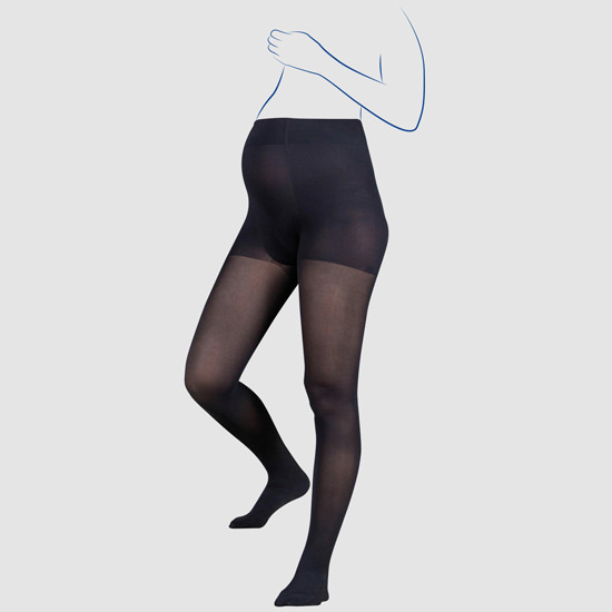 Extra image 1