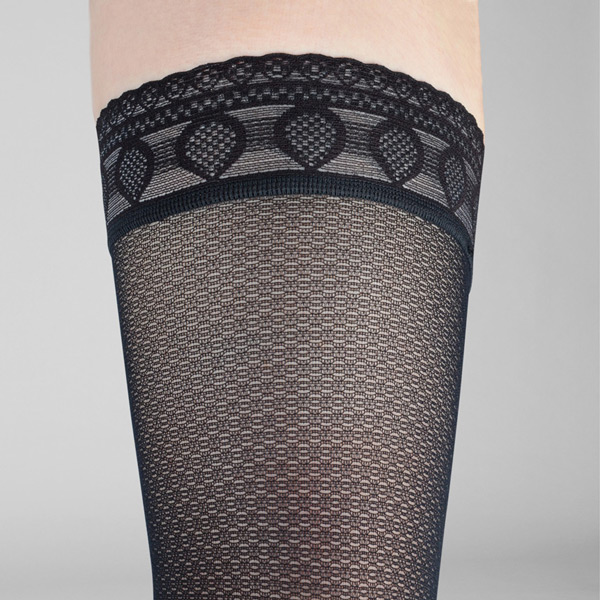 Extra image 1