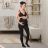 Tights Kokoon - Maternity