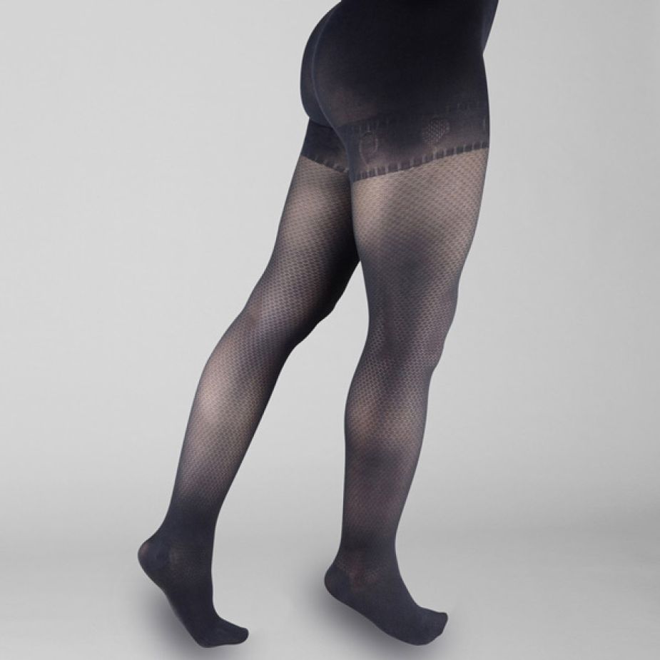 Tights Ogee
