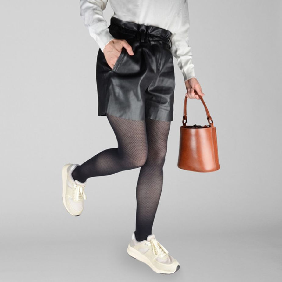 Tights Ogee