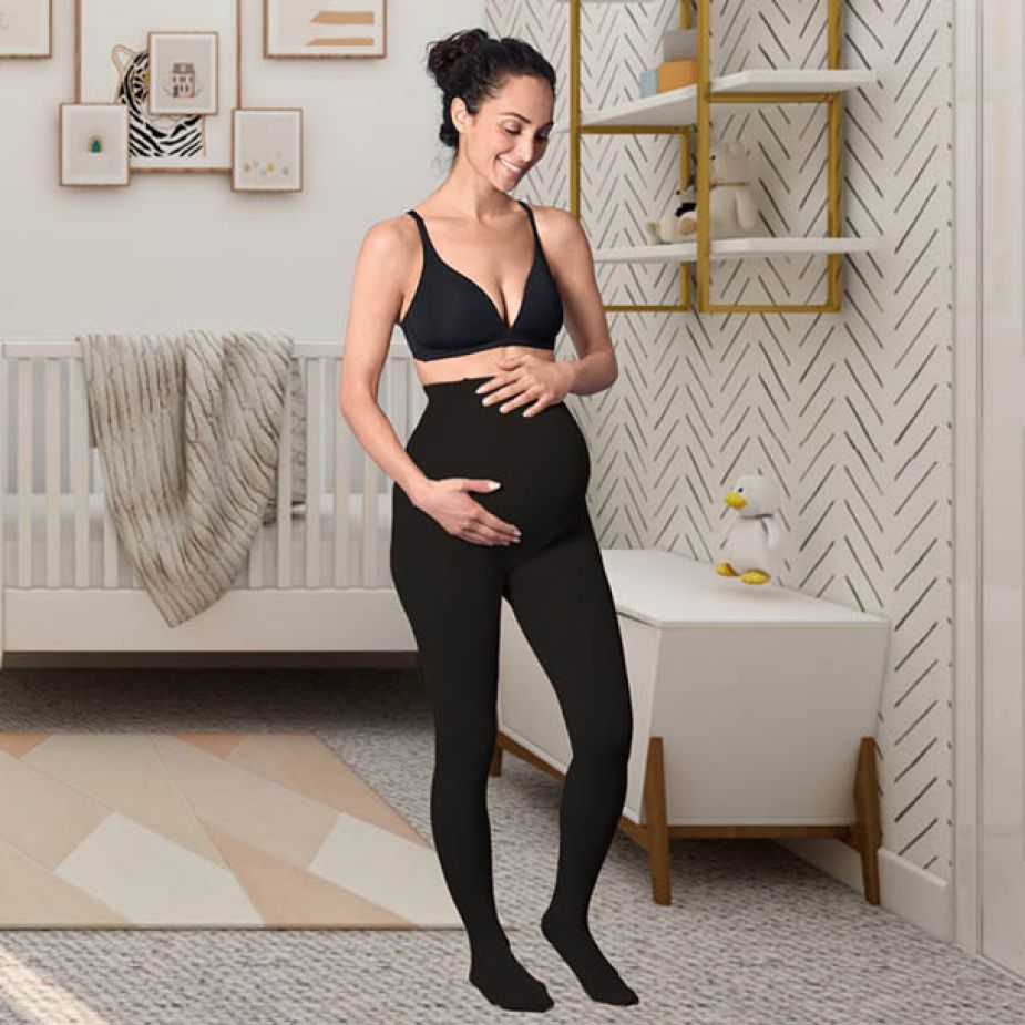 Tights Kokoon - Maternity