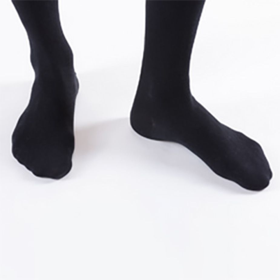 Stockings CITY COTON