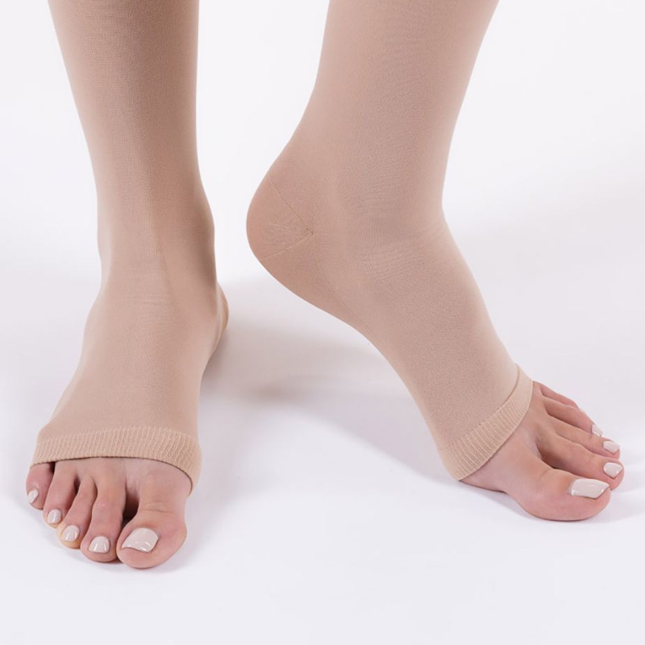 Socks Kokoon absolu