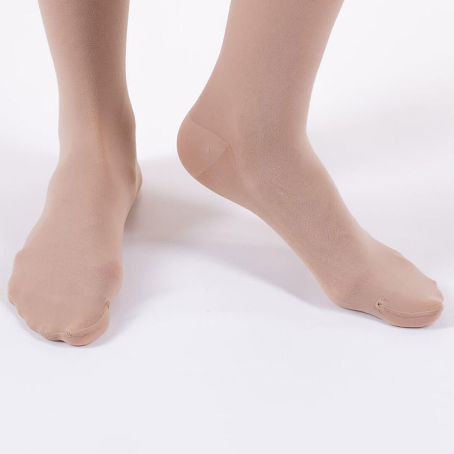 Stockings Kokoon absolu