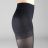 Tights Ogee