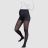 Tights Kokoon - Maternity
