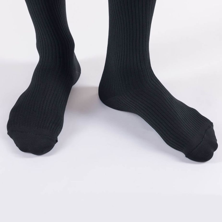 Socks FAST AIR