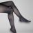 Tights Ogee